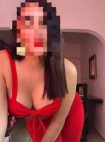 742062758: Chica busca chico en Huelva