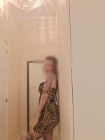 623119823: Chica busca chico en La Rioja