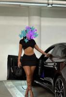 642197608: Chica busca chico en Castellón