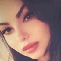 642087696: Chica busca chico en Alicante