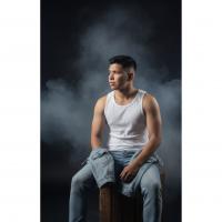 641987324: Chico busca chica en Castellón