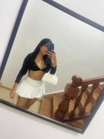 641688516: Chica busca chico en Zaragoza