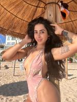 634193098: Chica busca chico en Mallorca