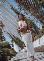 615995569: Chica busca chico en Gerona