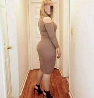 688476620: Chica busca chico en Cádiz