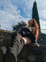 613143274: Virtual en Madrid