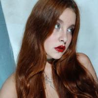 613143274: Virtual en Valencia