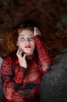 613143274: Virtual en Barcelona