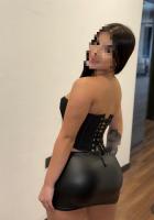 641960807: Chica busca chico en Castellón