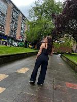 602683862: Chica busca chico en Vizcaya