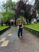 602683862: Chica busca chico en Vizcaya