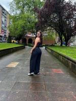 602683862: Chica busca chico en Vizcaya