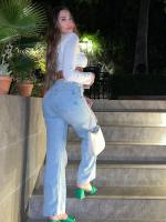 604262518: Chica busca chico en Barcelona