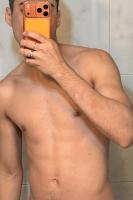 640180122: Chico busca chica en Madrid