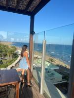 604258803: Chica busca chico en Alicante