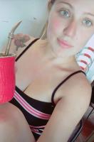 643546368: Chica busca chico en Cádiz