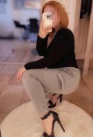 641726769: Chica busca chico en Jaén