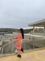 641688516: Chica busca chico en Zaragoza