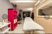 711254845: Chica busca chico en Almería