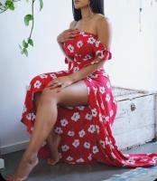 643674100: Chica busca chico en Castellón