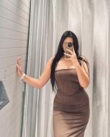 611283065: Chica busca chico en Orense