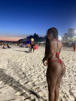 642957250: Travesti en Barcelona