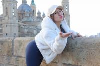 657505124: Virtual en Valencia