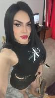 627287538: Transexual en Barcelona