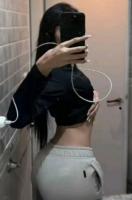 685775548: Chica busca chico en Tarragona