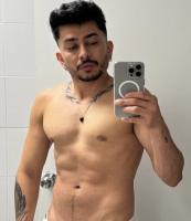 641873298: Chico busca chica en Granada