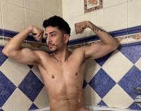 641873298: Chico busca chica en Granada