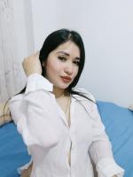 603290882: Chica busca chico en La Rioja