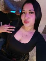 603290882: Chica busca chico en La Rioja