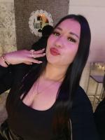 603290882: Chica busca chico en La Rioja