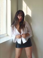 694263889: Virtual en Madrid