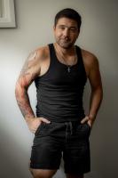 655897399: Chico busca chica en Málaga