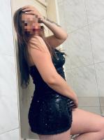606681637: Chica busca chico en La Rioja