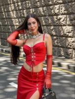 671874095: Travesti en Asturias