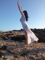 698975802: Chica busca chico en Orense