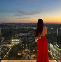 632041197: Chica busca chico en Valencia