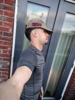 672649888: Chico busca chica en Madrid