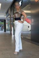 610643558: Chica busca chico en Barcelona