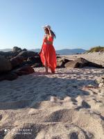 698975802: Chica busca chico en Orense