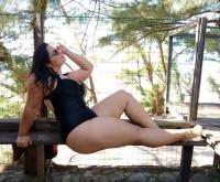 613226295: Chica busca chico en Orense