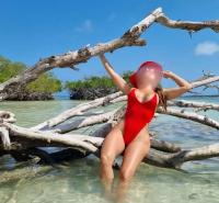 613746523: Chica busca chico en Madrid