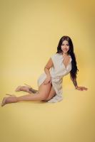 634193098: Chica busca chico en Mallorca