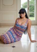 612403392: Chica busca chico en Las Palmas