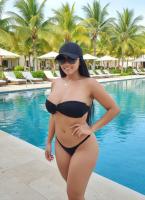 612403392: Chica busca chico en Las Palmas