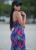 612403392: Chica busca chico en Las Palmas