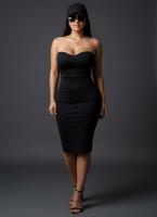 612403392: Chica busca chico en Las Palmas